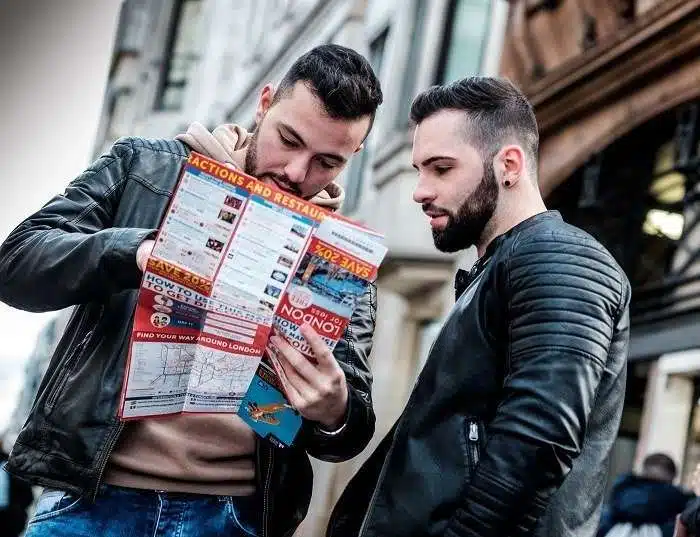 5 tipos de éxito que no sabías