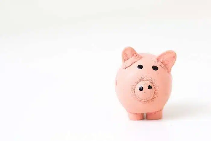 Plan para ahorrar dinero: 3 consejos para hacer uno