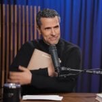 Agendas 2026 Planifesting x Marco Antonio Regil