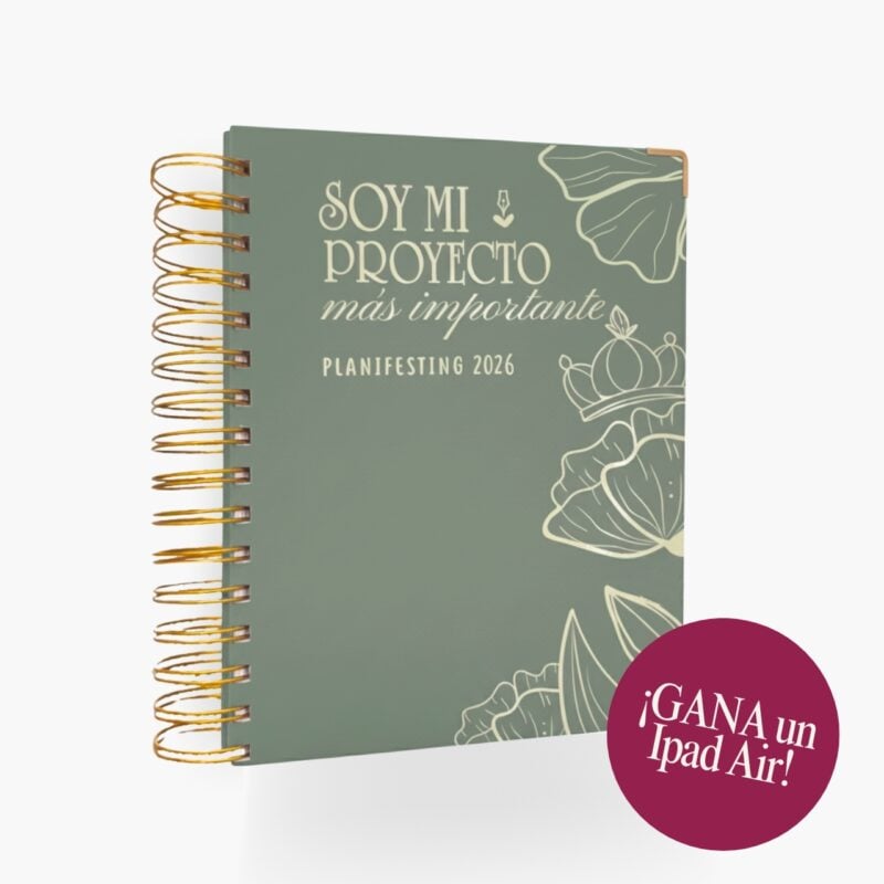 producto-web-IPAD25 (2) Gana un Ipad en la compra de tu agenda 2026 espiral