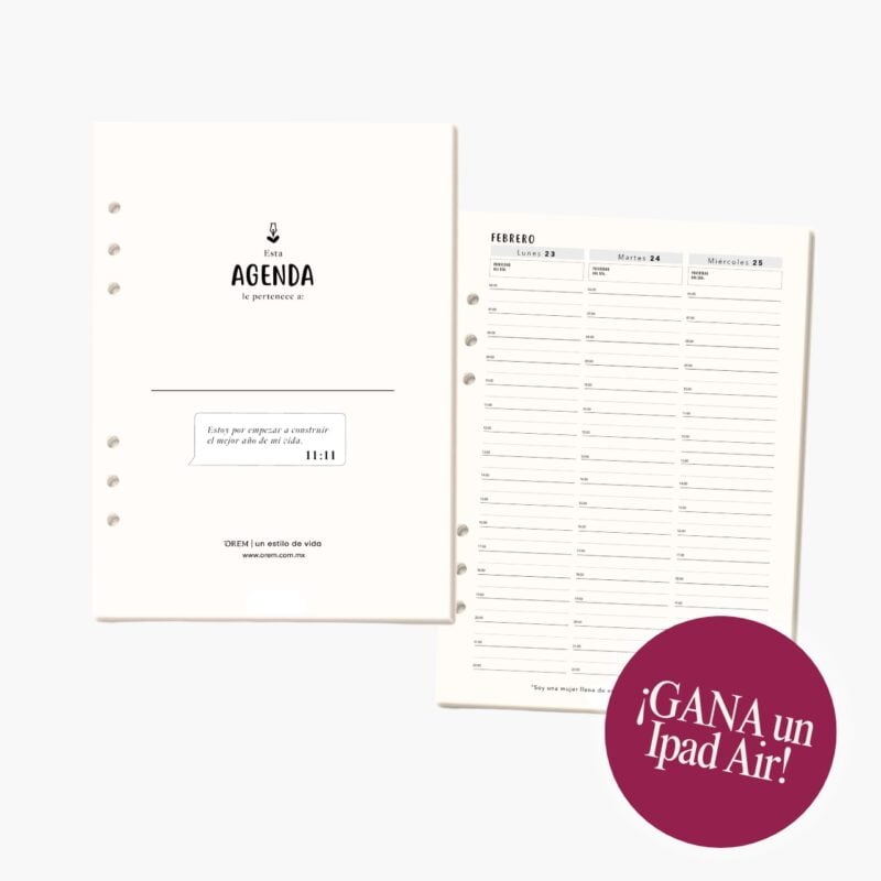 Lanzamiento 26 producto cuadradas web (46)