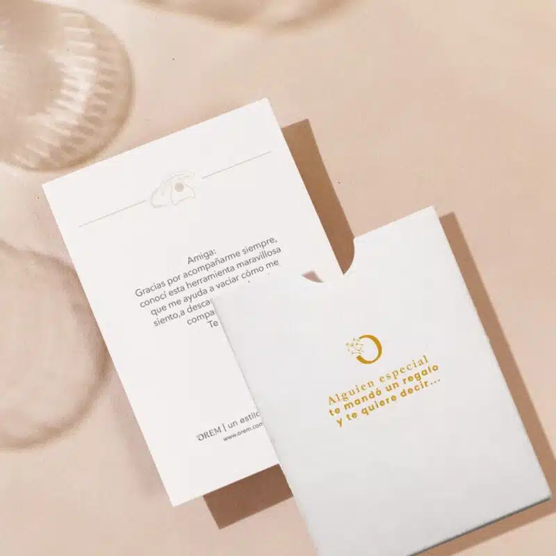 tarjetas-lanzamiento 25 WEB (1)