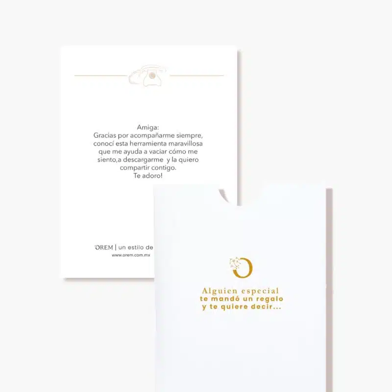 tarjetas-lanzamiento 25 WEB (2)