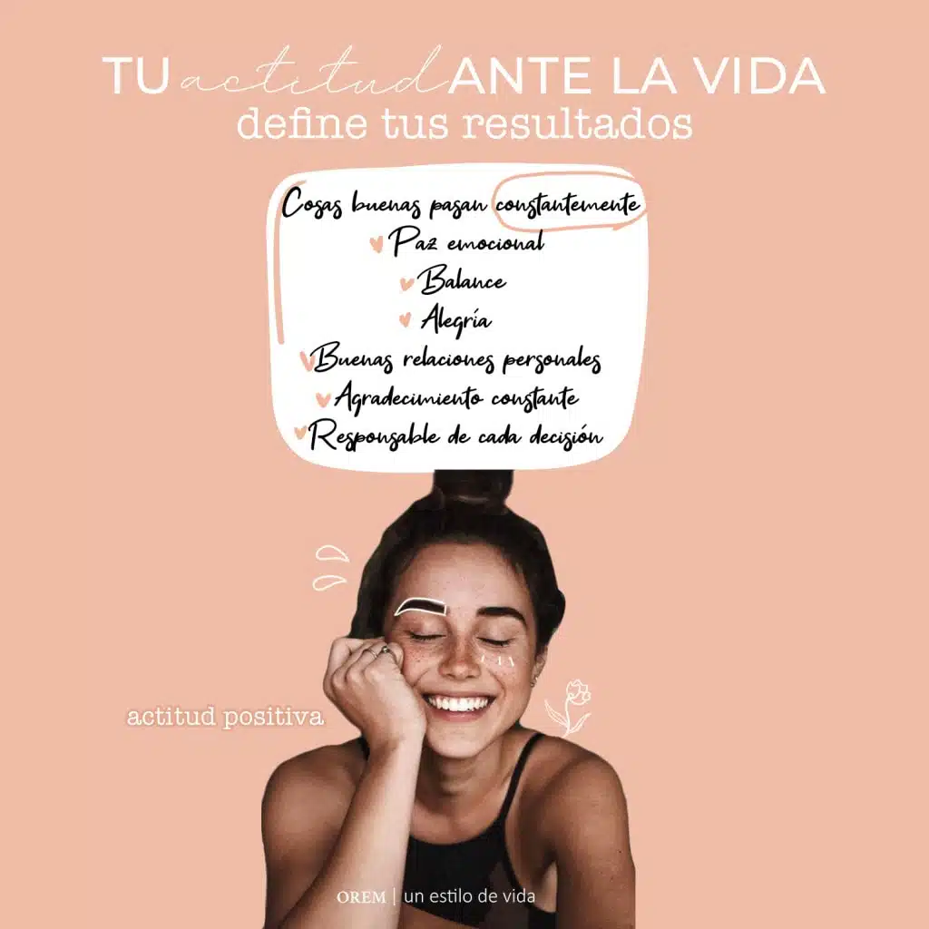 Practicar gratitud este 2023