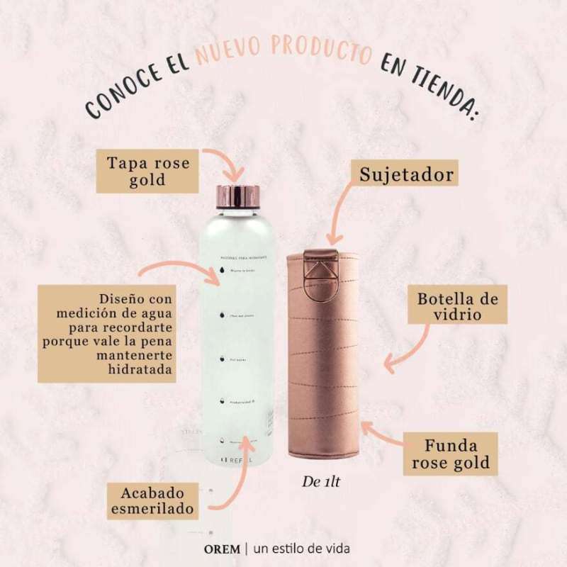 Botella 