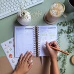 Agenda Planifesting