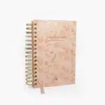 Agenda Planifesting Rosa
