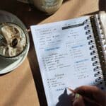 Agenda Planifesting interiores