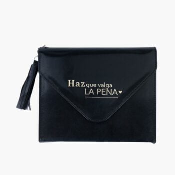 Funda bolso | Haz que valga la pena