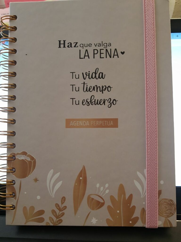 Image #1 from Anónimo