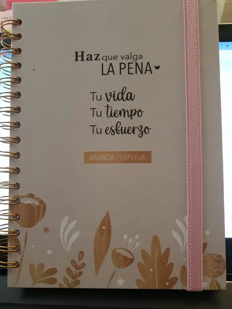 Image #1 from Anónimo