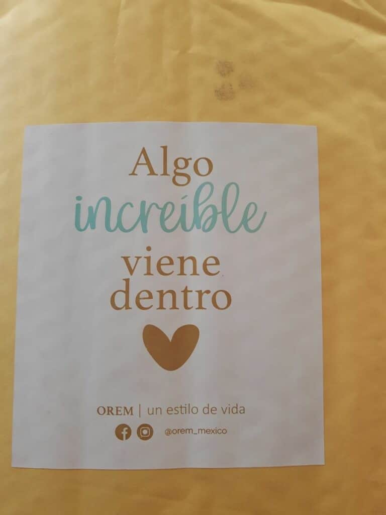 Image #2 from Anónimo