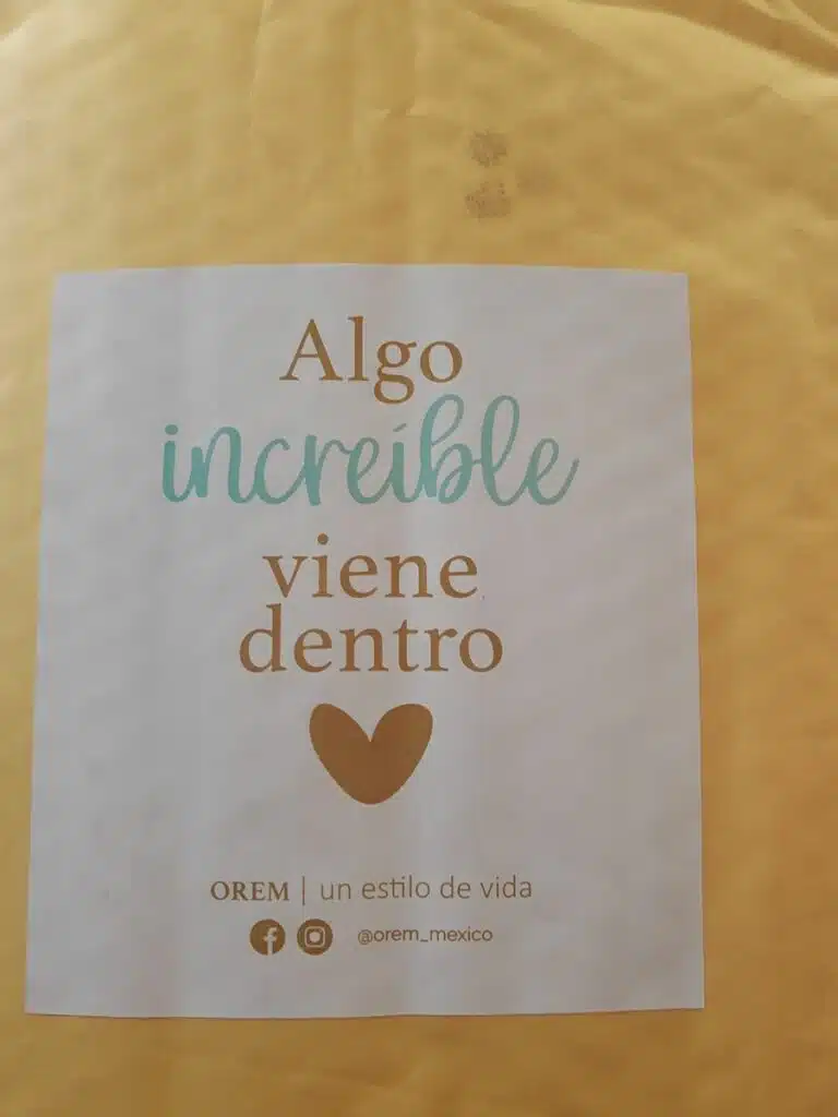Image #2 from Anónimo