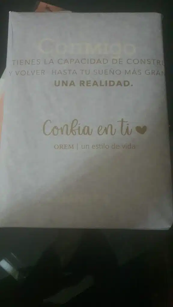 Image #1 from Josahandy Andrés Siles