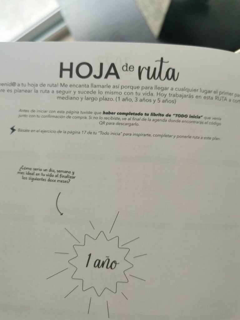 Image #1 from Natalia Del Águila