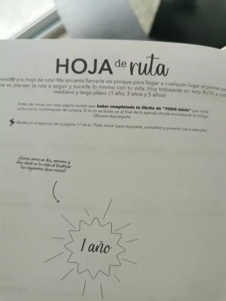 Image #1 from Natalia Del Águila