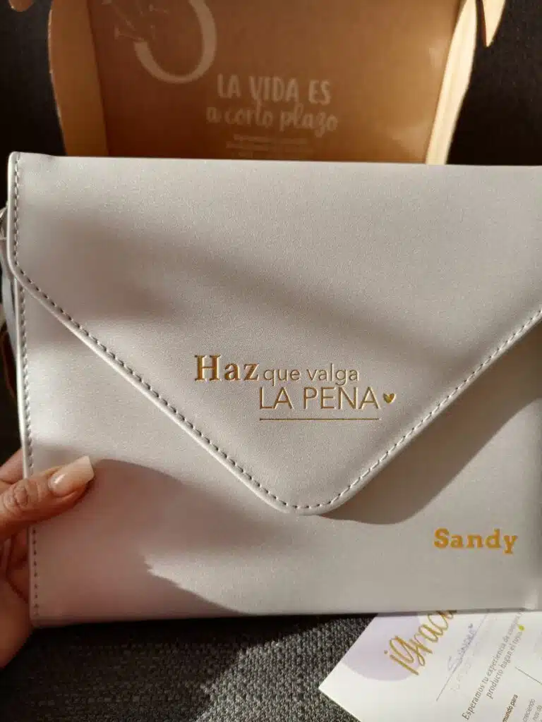 Image #1 from Sandra Gisela