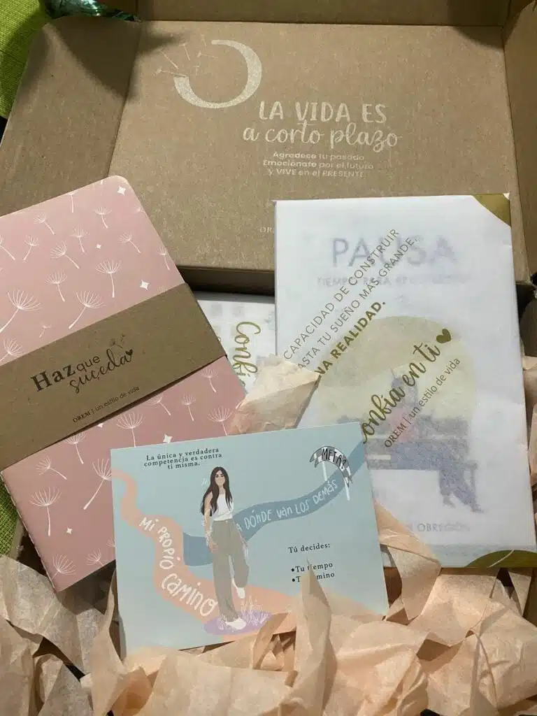 Image #1 from PATTY Leal