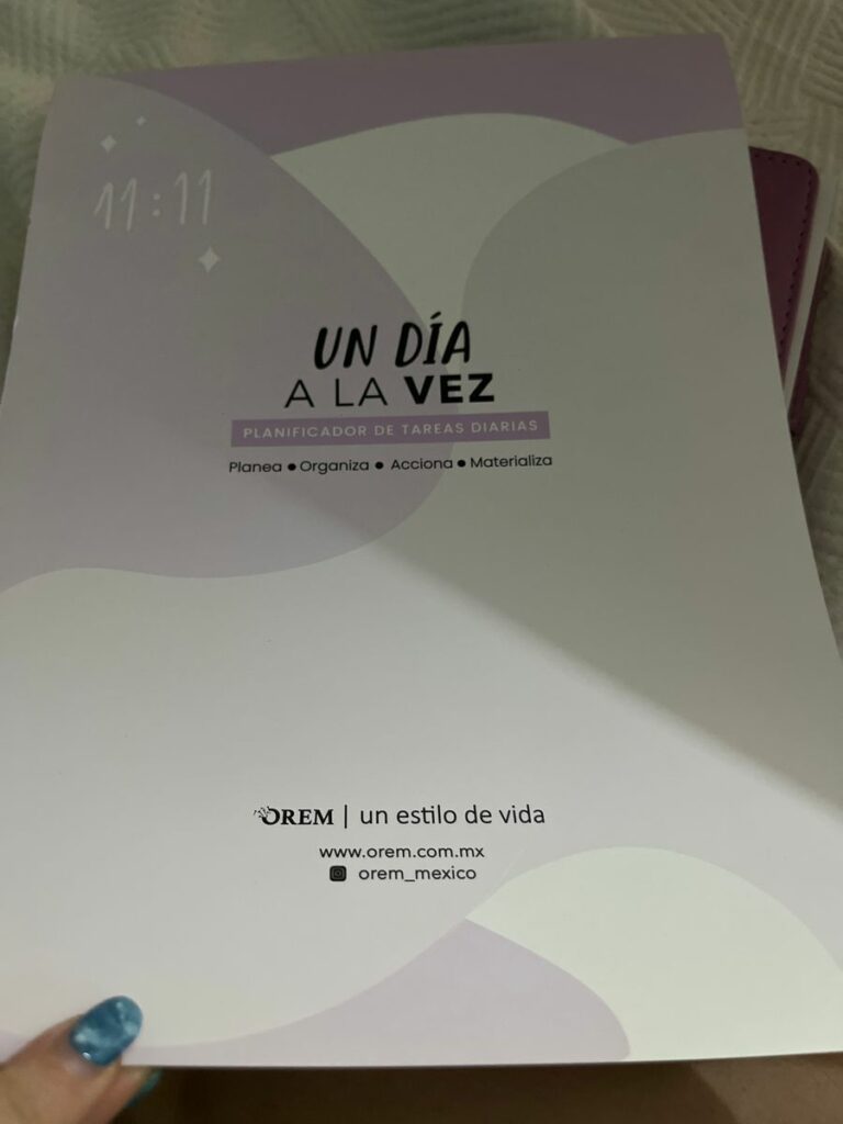 Image #1 from Mariana A.