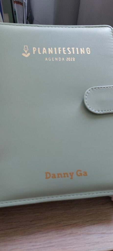 Image #1 from Daniela G.