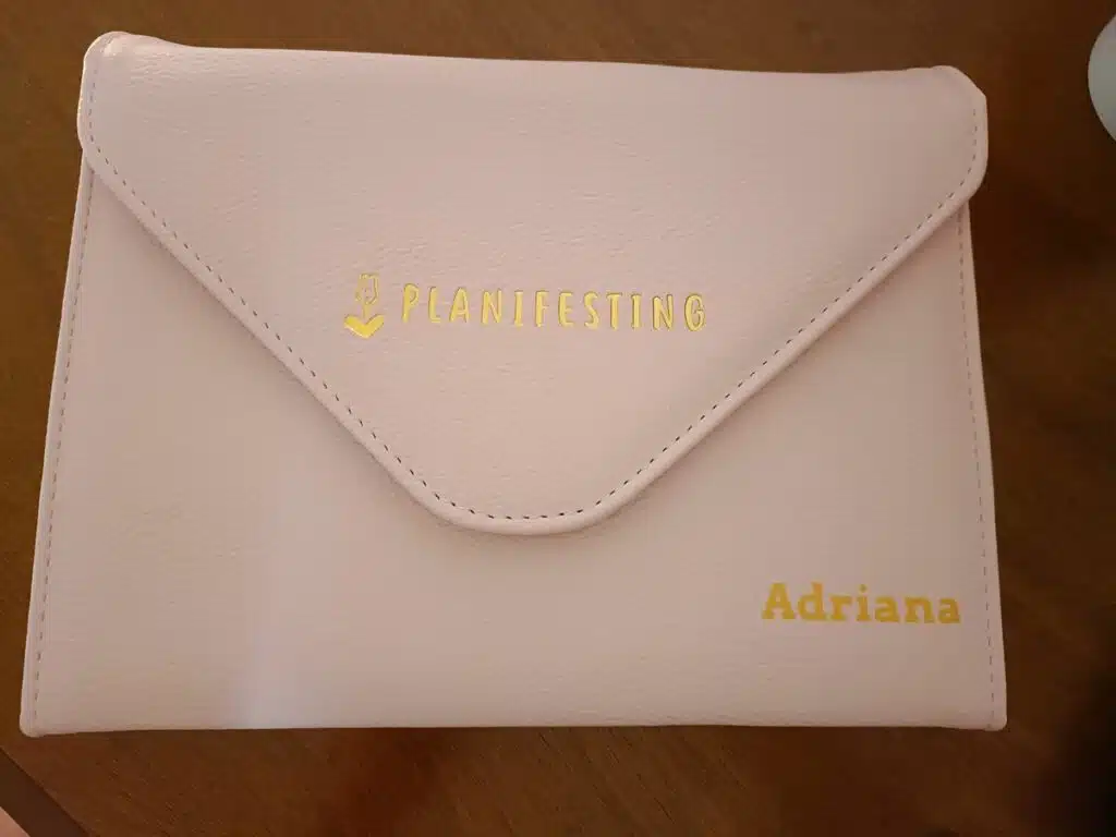 Image #1 from Adriana M.