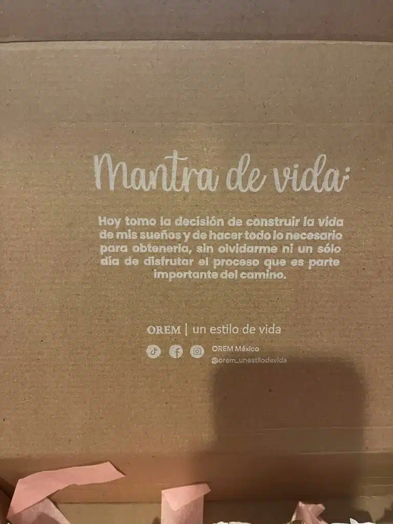 Image #1 from Perla Paulina C.