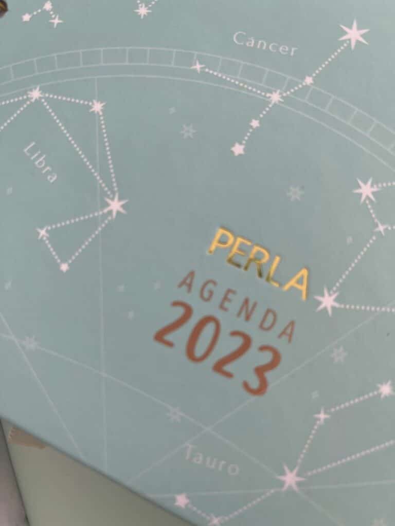 Image #1 from Perla Paulina C.
