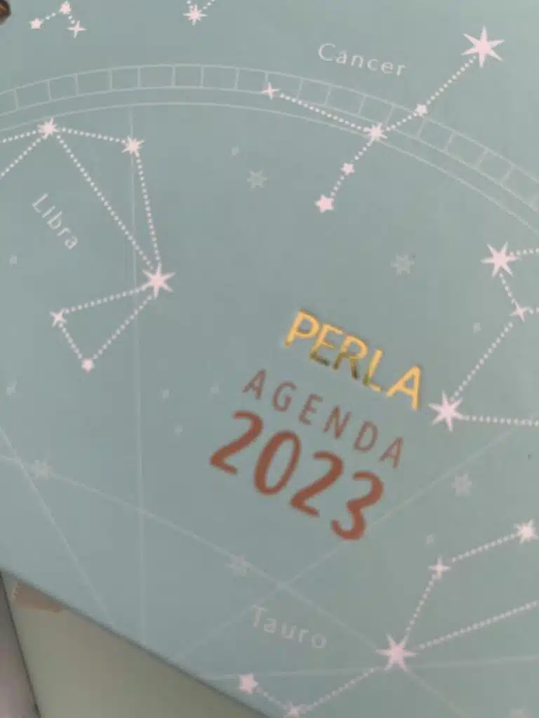 Image #1 from Perla Paulina C.