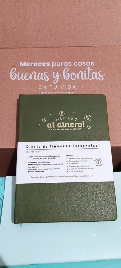 Image #1 from Diana Guadalupe B.