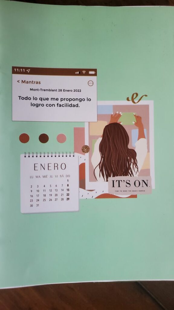 Image #4 from Maritza C.
