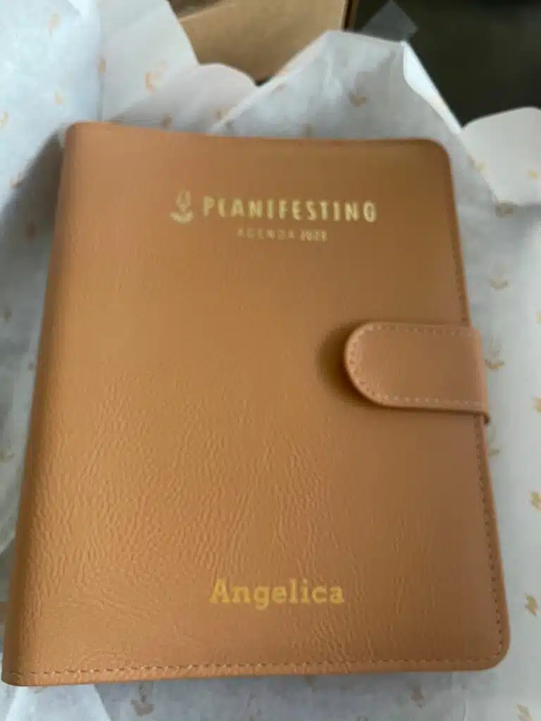 Image #2 from Angelica Solórzano