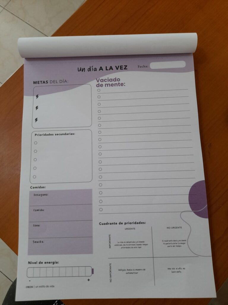 Image #1 from Maria Giuliana Paz Perez