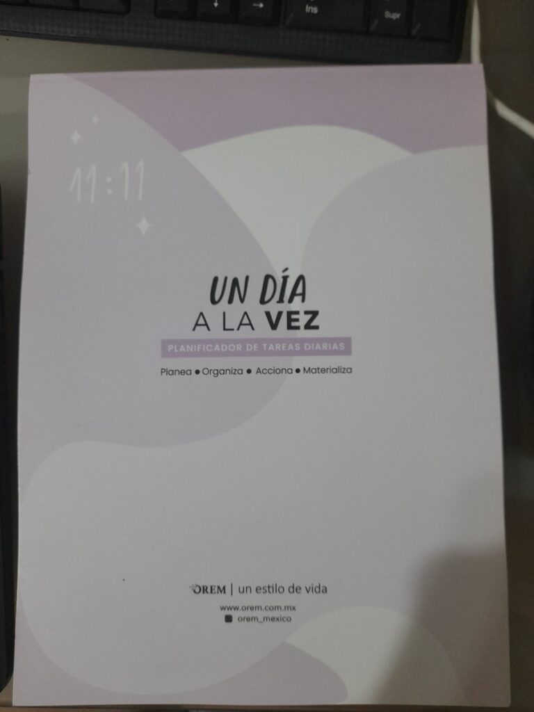 Image #2 from Maria Giuliana Paz Perez