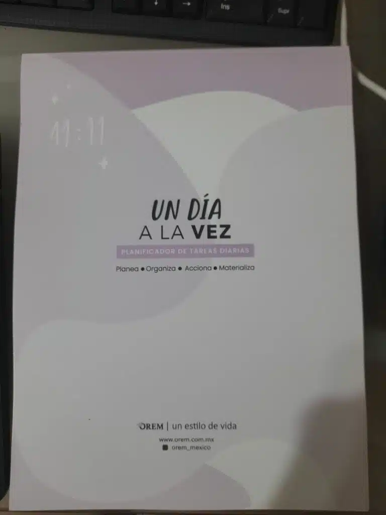 Image #2 from Maria Giuliana Paz Perez
