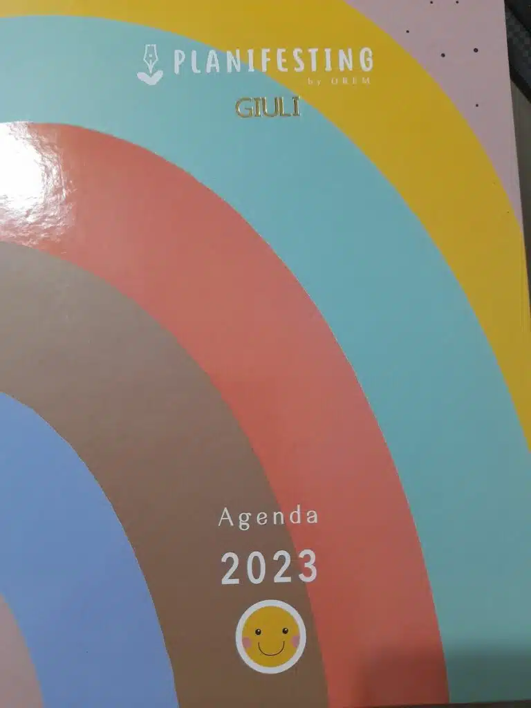 Image #1 from Maria Giuliana Paz Perez