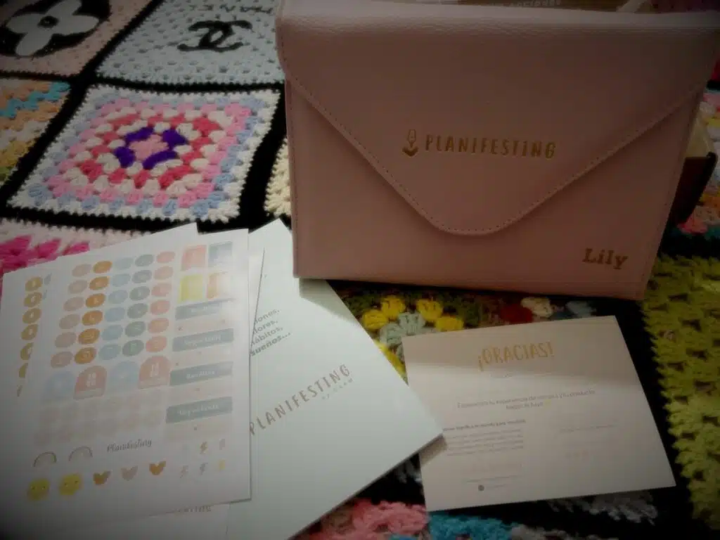Image #1 from Liliana J.