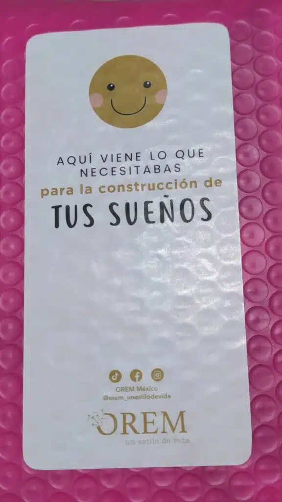 Image #1 from Rocio