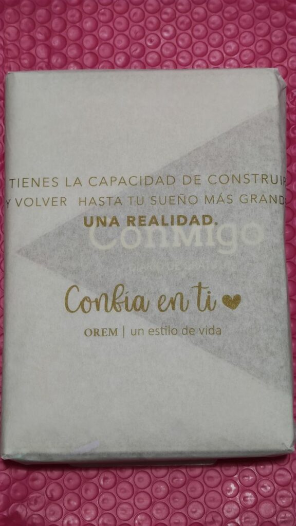 Image #2 from Rocio