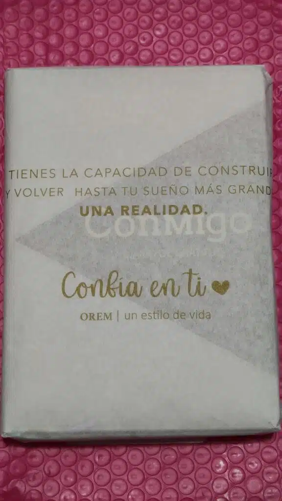 Image #2 from Rocio
