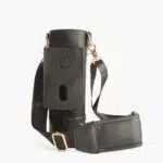 Porta botella de agua, Bolso para botella de agua, funda para botella