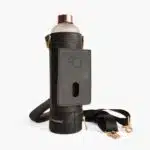 Porta botella de agua, Bolso para botella de agua, funda para botella