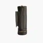 Porta botella de agua, Bolso para botella de agua, funda para botella