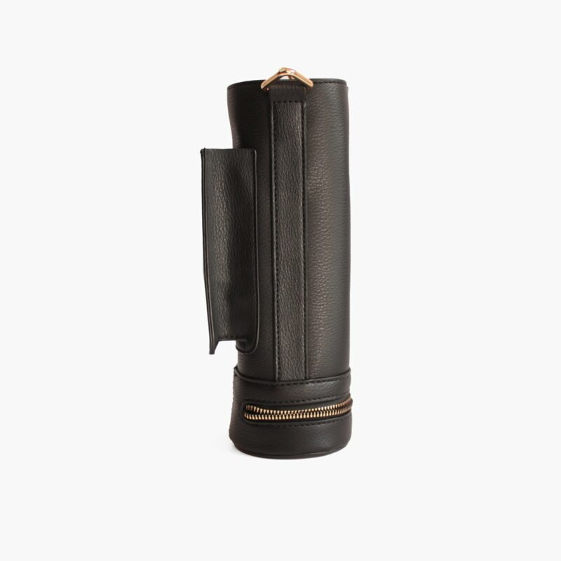 Porta botella de agua, Bolso para botella de agua, funda para botella