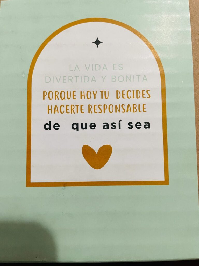 Image #1 from Jessica Lizett Rodríguez Cuevas