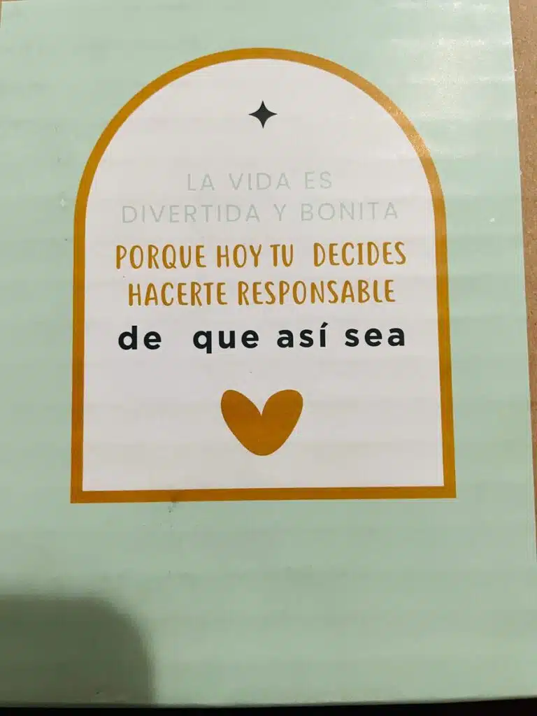 Image #1 from Jessica Lizett Rodríguez Cuevas