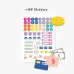Diario de finanzas digital