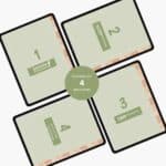 Diario de finanzas digital