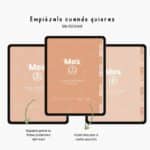 Diario de finanzas digital