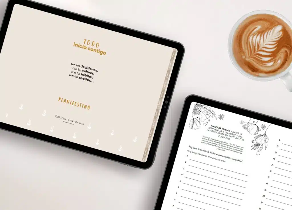 Agenda digital