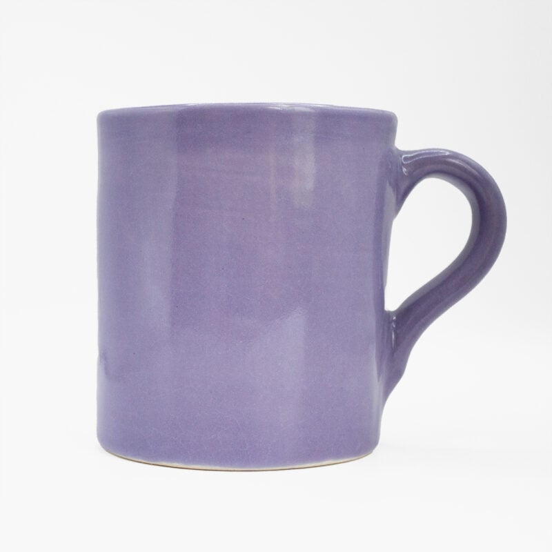 taza CEO